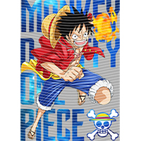 Japanese anime-JP 941